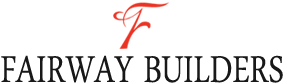 Fairway Builders